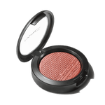 Mac Extra Dimension Blush -Hushed Tone 773602447268