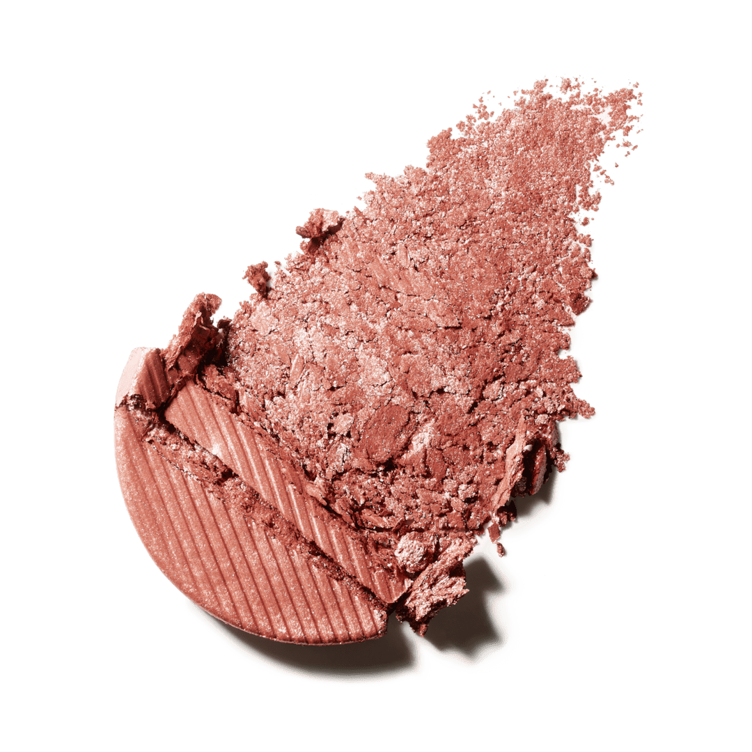 Mac Extra Dimension Blush -Hushed Tone 773602447268