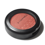 Mac Extra Dimension Blush -Hushed Tone 773602447268