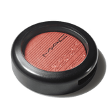 Mac Extra Dimension Blush -Hushed Tone 773602447268