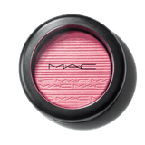 Mac Extra Dimension Blush -Into The Pink 773602447237