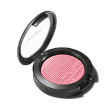 Mac Extra Dimension Blush -Into The Pink 773602447237