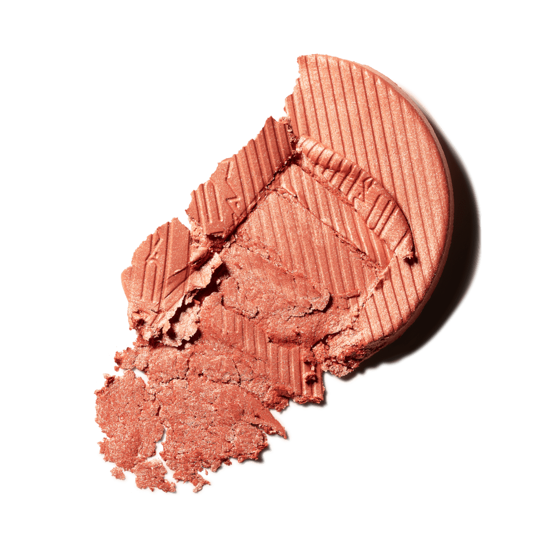 Mac Extra Dimension Blush -Just a Pinch 773602447282