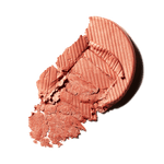 Mac Extra Dimension Blush -Just a Pinch 773602447282