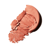 Mac Extra Dimension Blush -Just a Pinch 773602447282