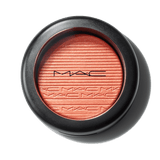 Mac Extra Dimension Blush -Just a Pinch 773602447282