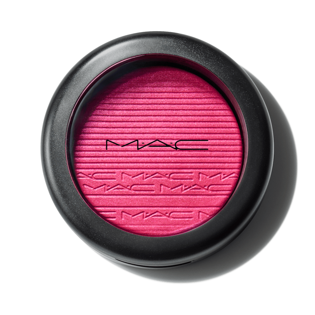 Mac Extra Dimension Blush -Rosy Cheeks 773602447251