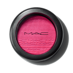 Mac Extra Dimension Blush -Rosy Cheeks 773602447251