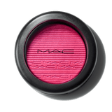 Mac Extra Dimension Blush -Rosy Cheeks 773602447251