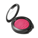 Mac Extra Dimension Blush -Rosy Cheeks 773602447251