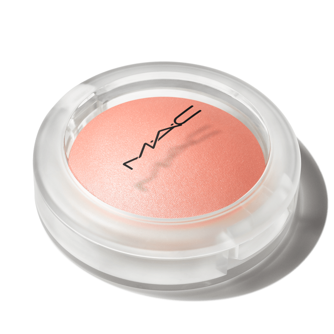 Mac Glow Play Blush -So Natural 773602470150