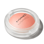 Mac Glow Play Blush -So Natural 773602470150