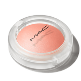 Mac Glow Play Blush -So Natural 773602470150