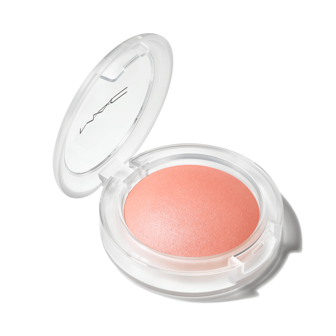 Mac Glow Play Blush -So Natural 773602470150