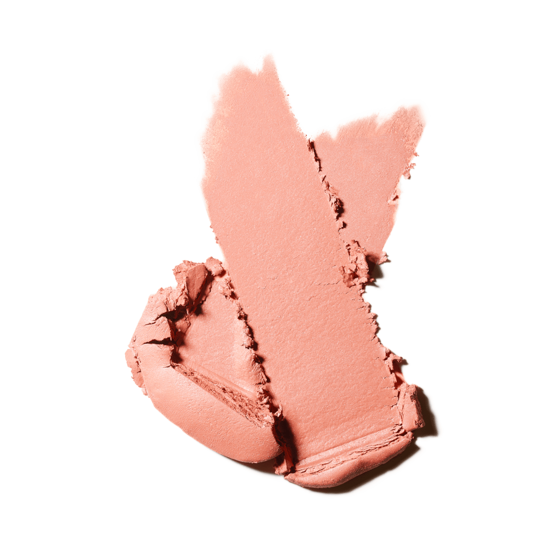 Mac Glow Play Blush -So Natural 773602470150