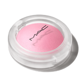 Mac Glow Play Blush -Totally Synced 773602548743