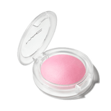 Mac Glow Play Blush -Totally Synced 773602548743