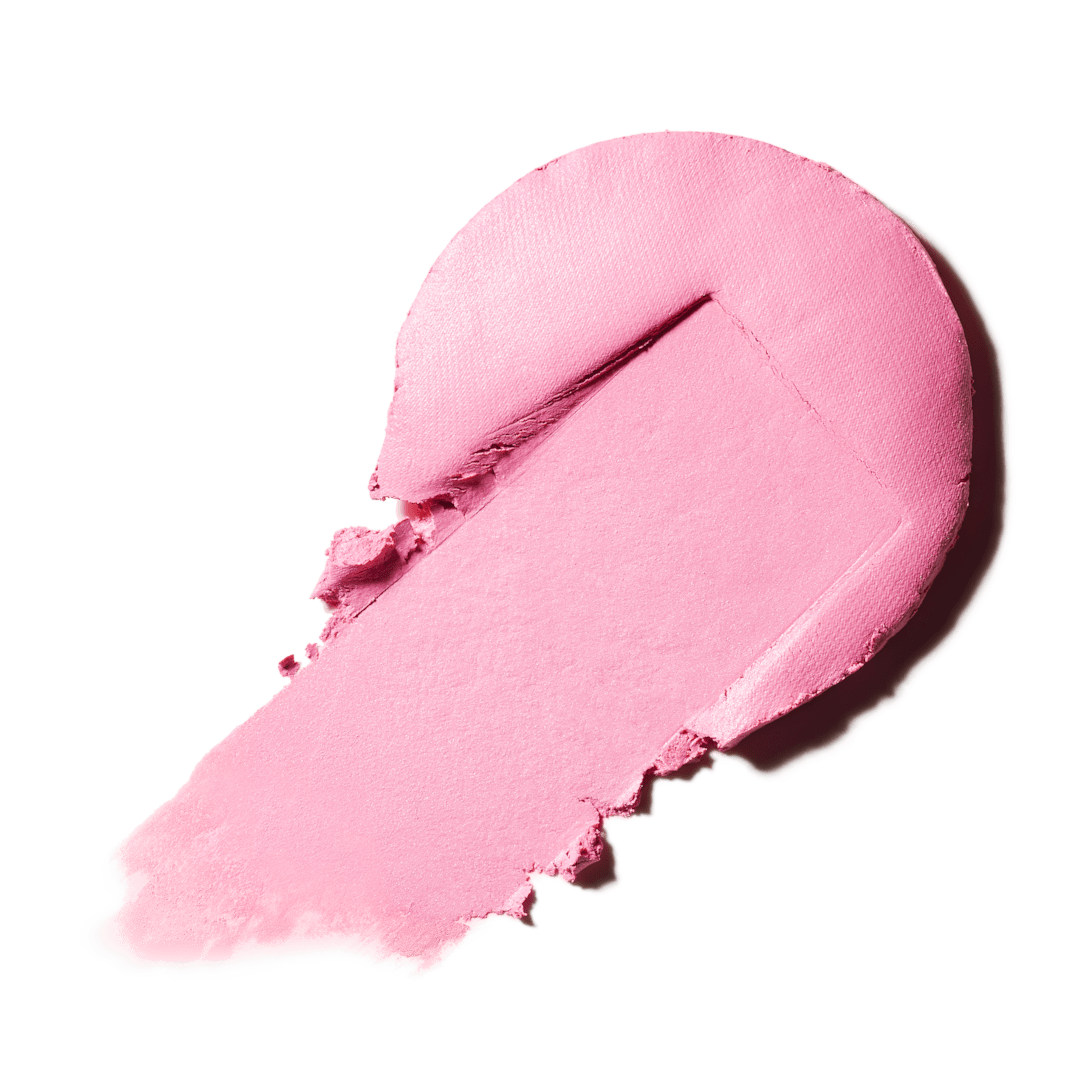 Mac Glow Play Blush -Totally Synced 773602548743