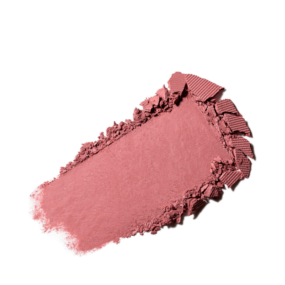 Mac Sheertone Blush -Fleur Power 773602000722