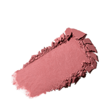 Mac Sheertone Blush -Fleur Power 773602000722