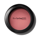 Mac Sheertone Blush -Fleur Power 773602000722