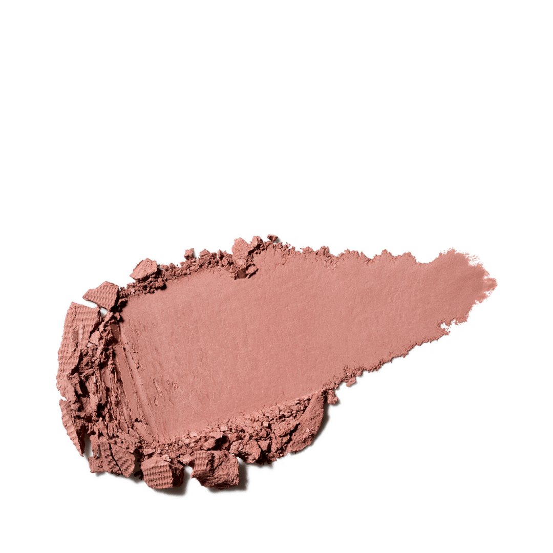 Mac Sheertone Blush -Gingerly 773602037629