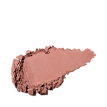 Mac Sheertone Blush -Gingerly 773602037629