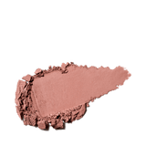 Mac Sheertone Blush -Gingerly 773602037629