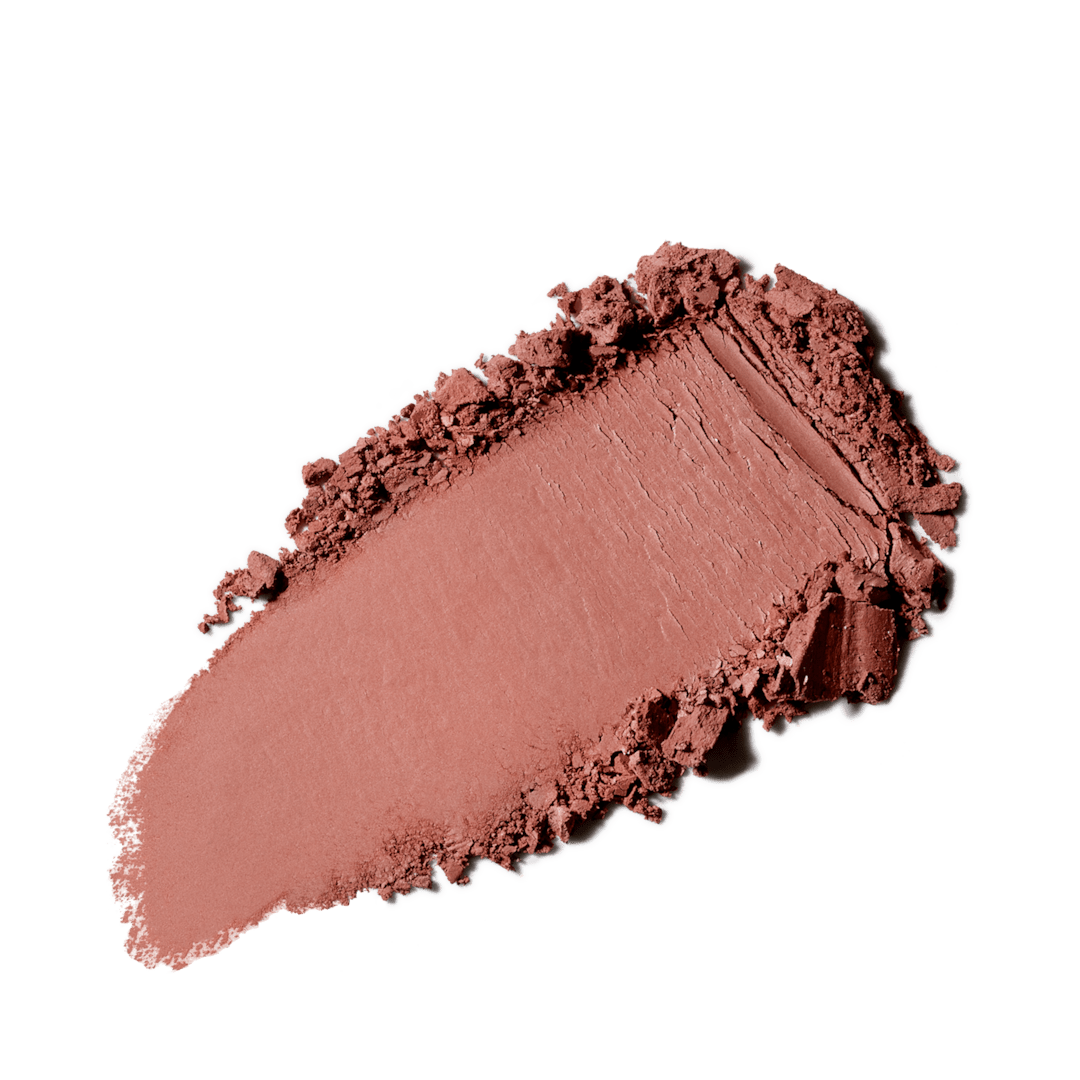 Mac Sheertone Blush -Melba 773602000760