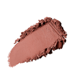 Mac Sheertone Blush -Melba 773602000760