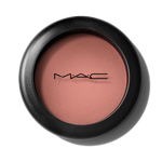 Mac Sheertone Blush -Melba 773602000760