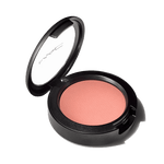 Mac Sheertone Blush -Peaches 773602037612