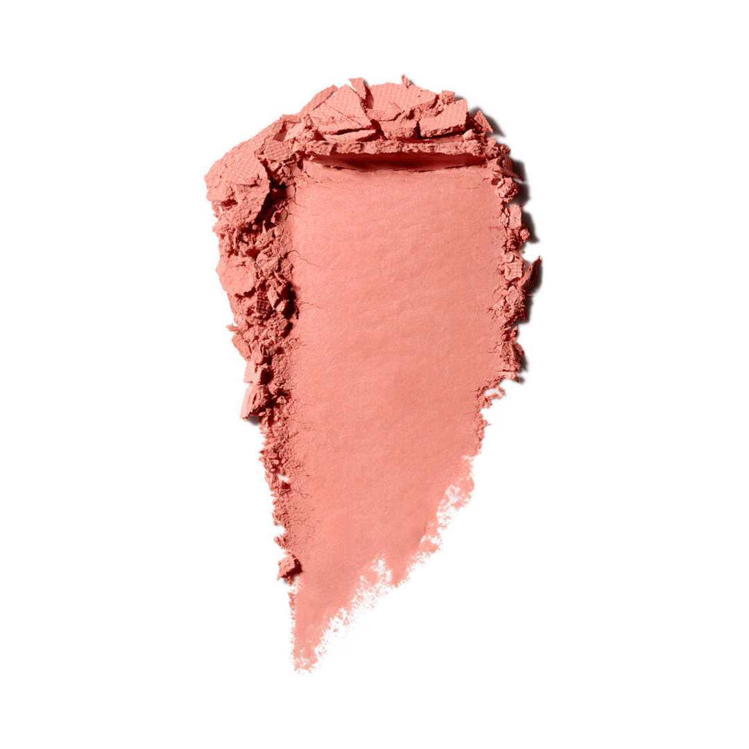 Mac Sheertone Blush -Peaches 773602037612