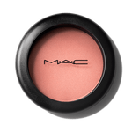 Mac Sheertone Blush -Peaches 773602037612