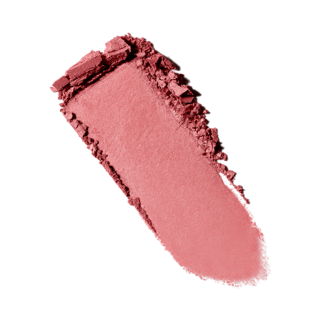 Mac Sheertone Blush -Peachykeen 773602067916