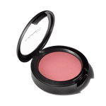 Mac Sheertone Blush -Peachykeen 773602067916