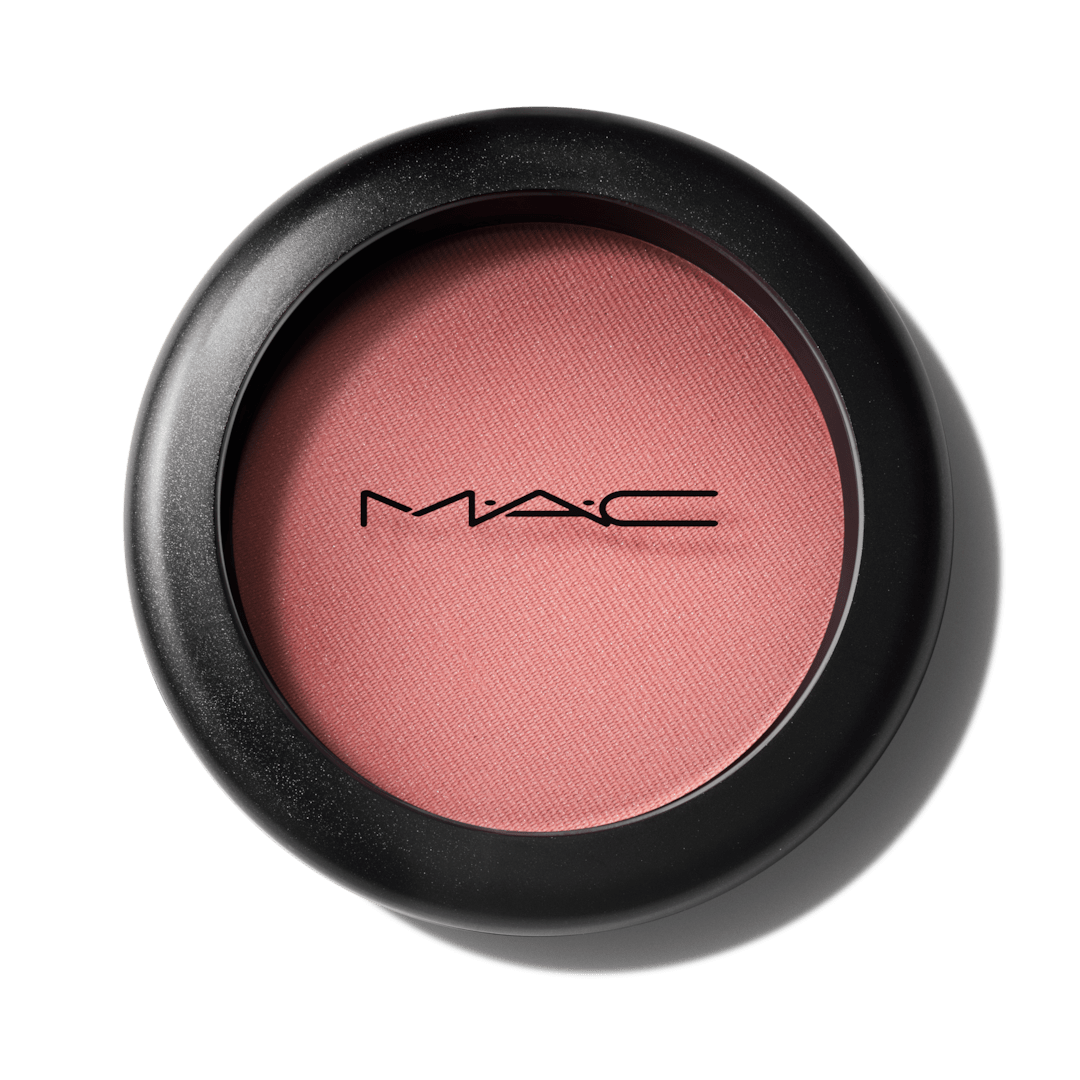 Mac Sheertone Blush -Pinch Me 773602058822