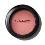 Mac Sheertone Blush -Pinch Me 773602058822