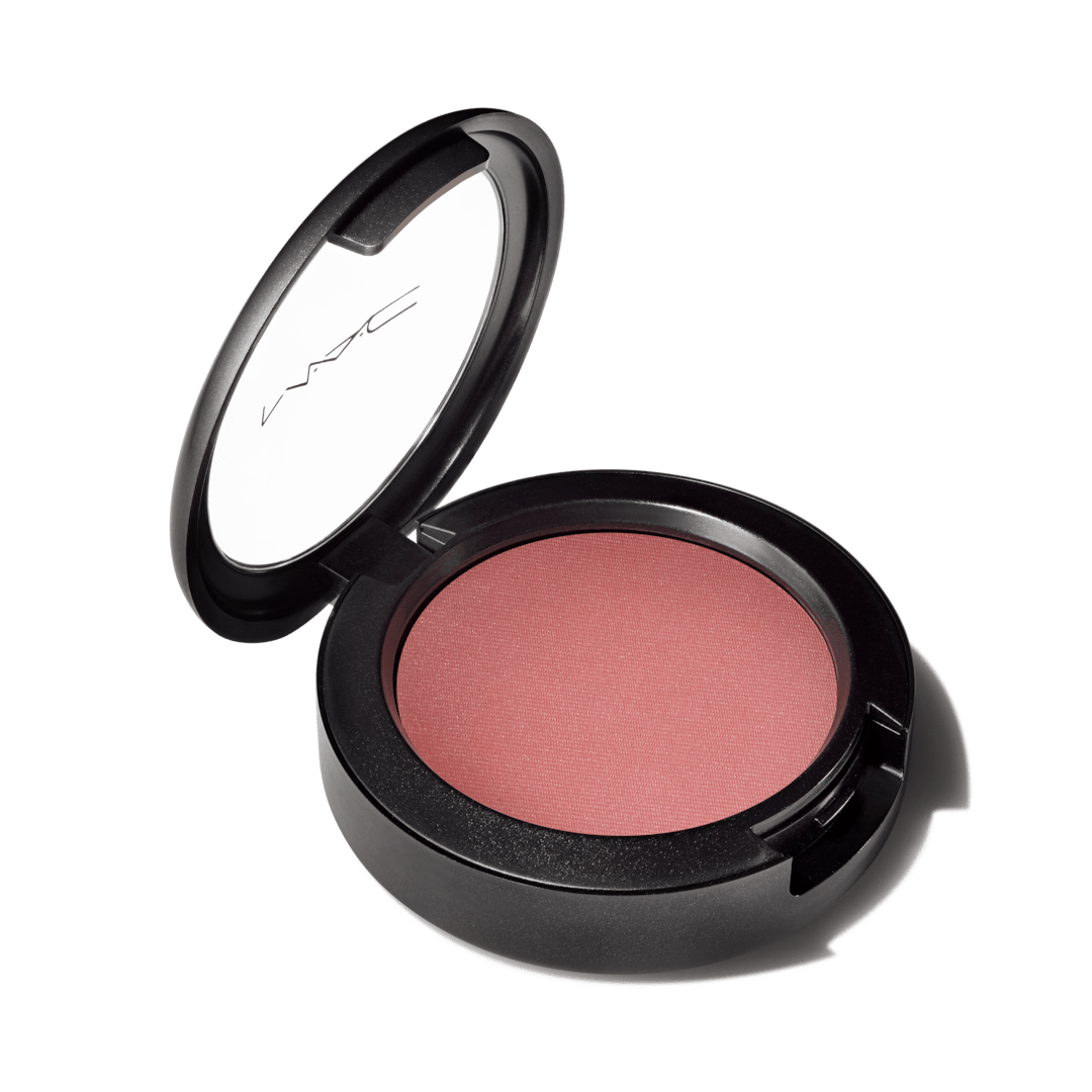 Mac Sheertone Blush -Pinch Me 773602058822