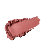 Mac Sheertone Blush -Pinch Me 773602058822