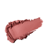 Mac Sheertone Blush -Pinch Me 773602058822