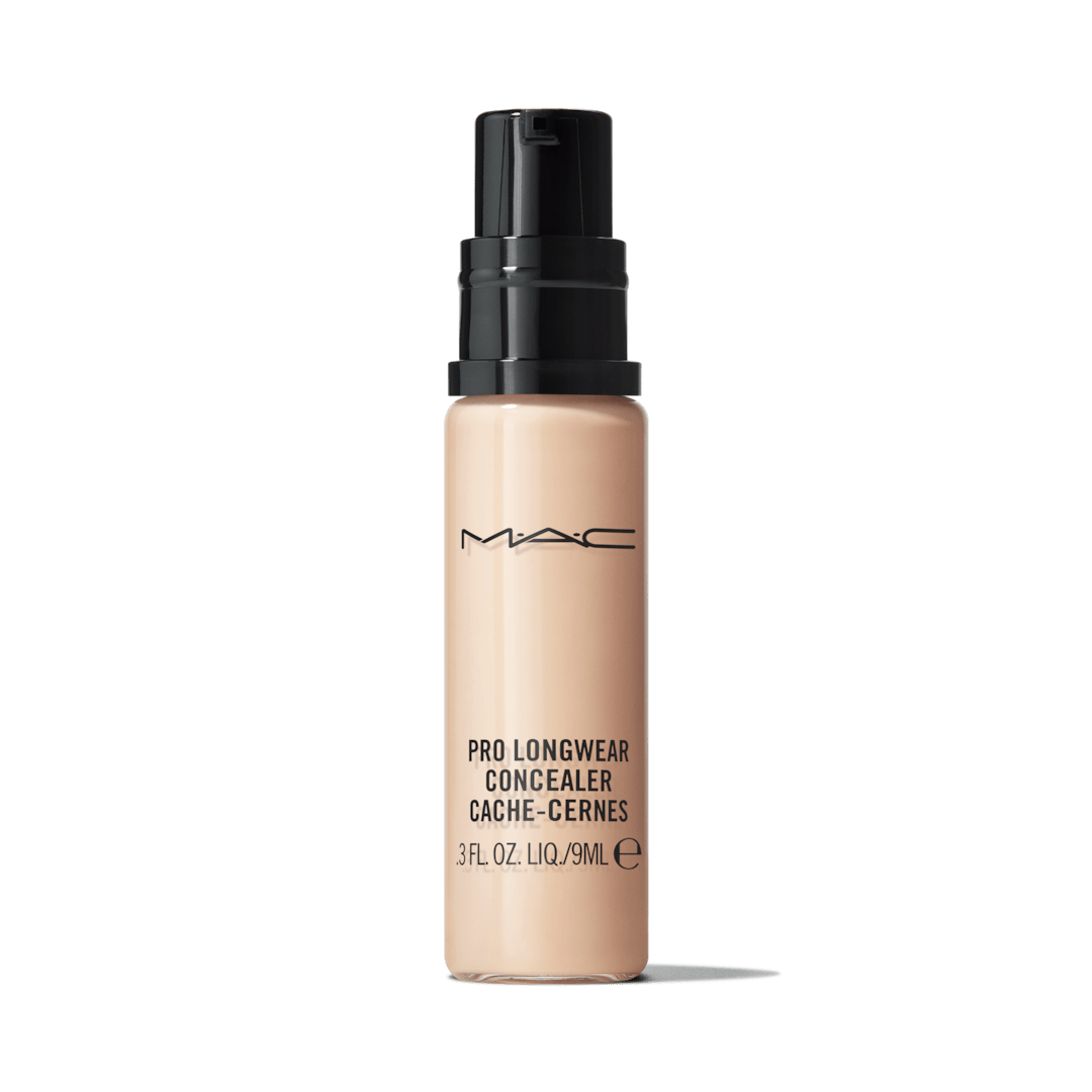 Mac - Pro Longwear Concealer NC15 9 ml 773602207091