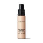 Mac - Pro Longwear Concealer NC15 9 ml 773602207091