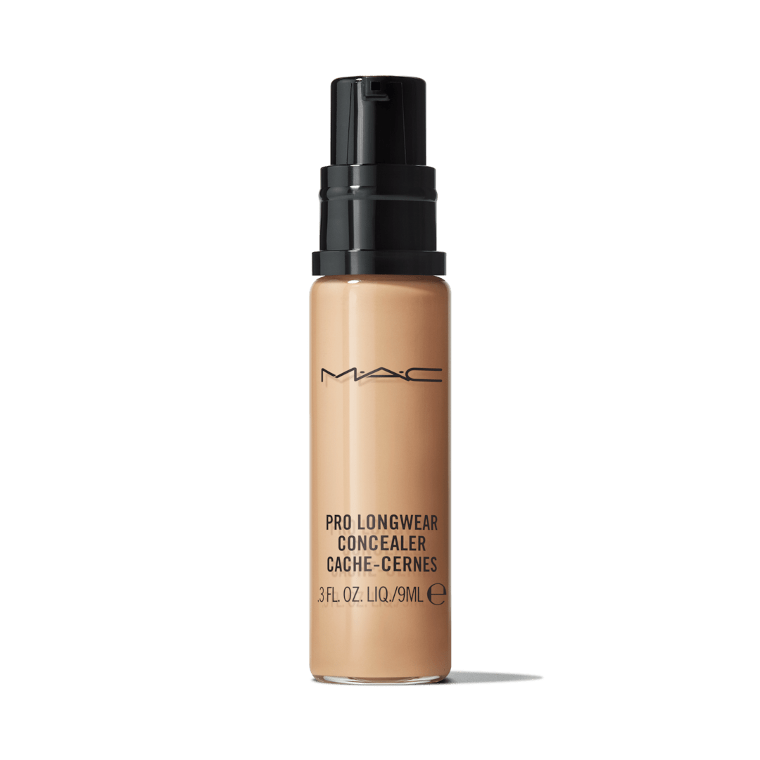 Mac - Pro Longwear Concealer NC20 9 ml 773602207107