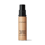 Mac - Pro Longwear Concealer NC20 9 ml 773602207107