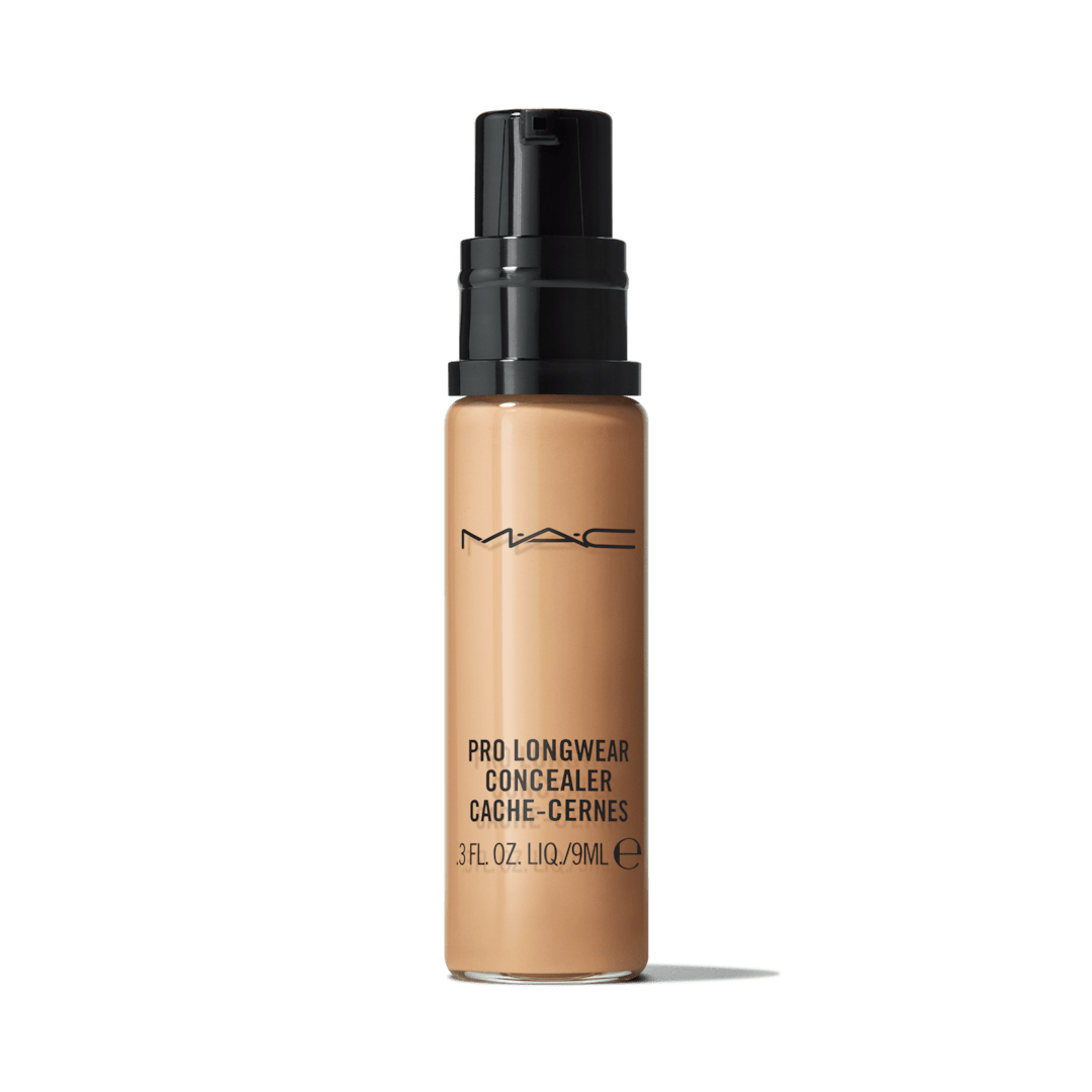 Mac - Pro Longwear Concealer NC30 9 ml 773602207114