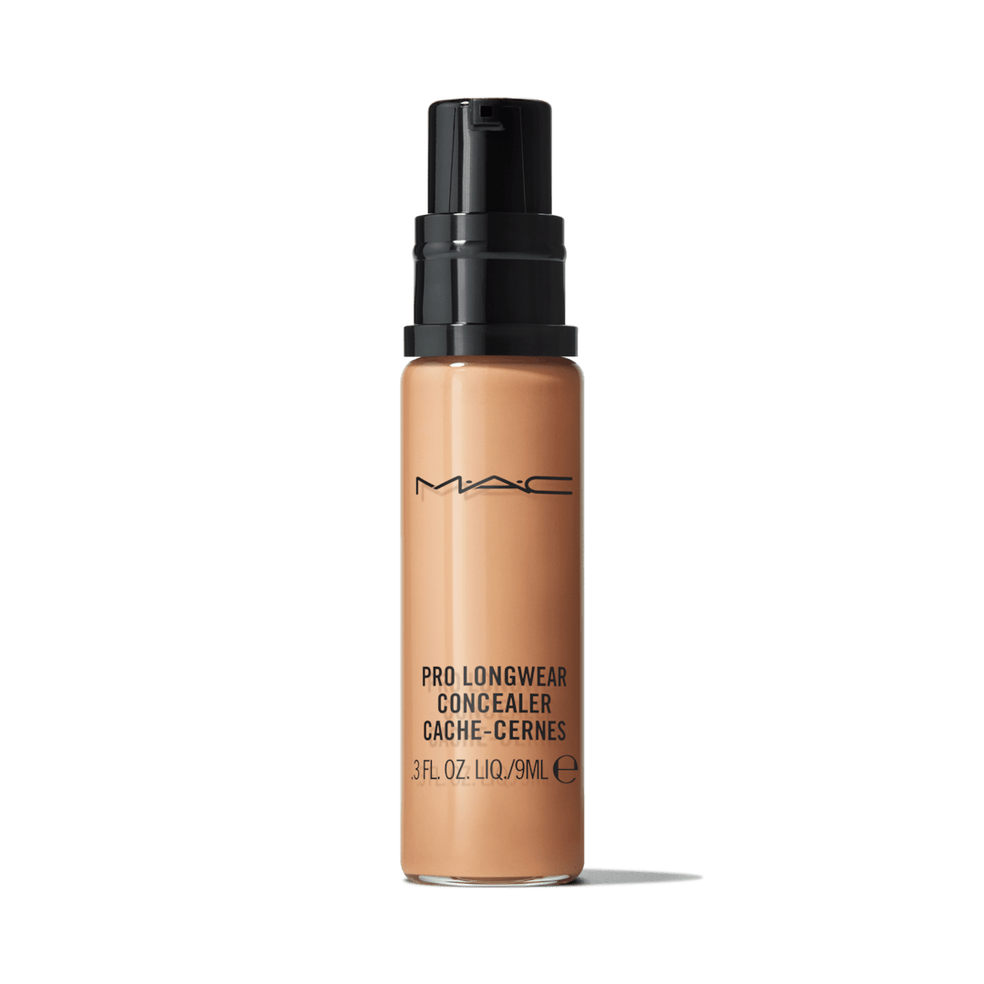 Mac - Pro Longwear Concealer NC35 9 ml 773602207121