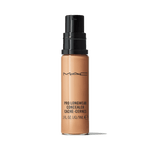 Mac - Pro Longwear Concealer NC35 9 ml 773602207121