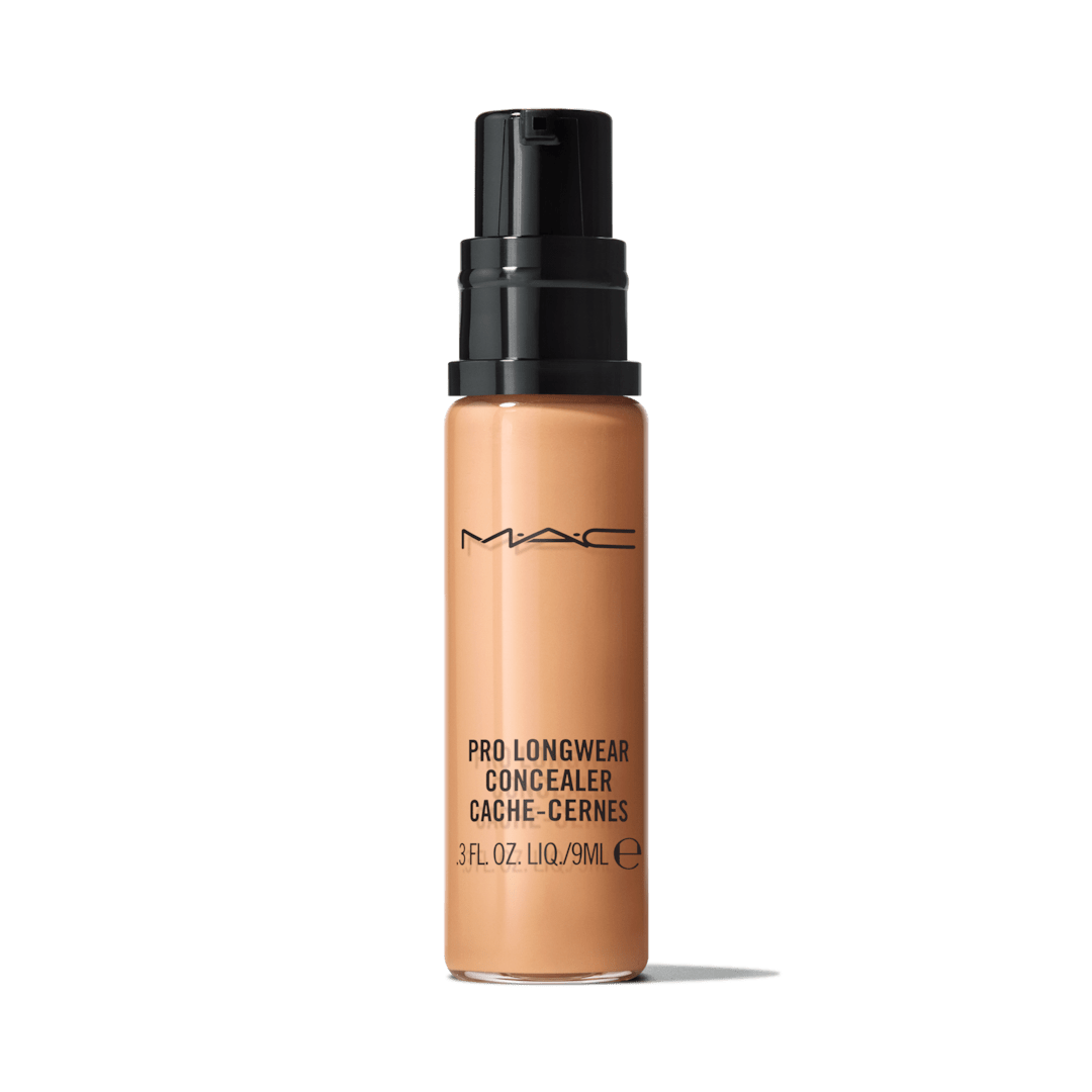 Mac - Pro Longwear Concealer NC42 9 ml 773602207145