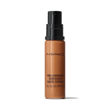 Mac - Pro Longwear Concealer NC45 9 ml 773602207152